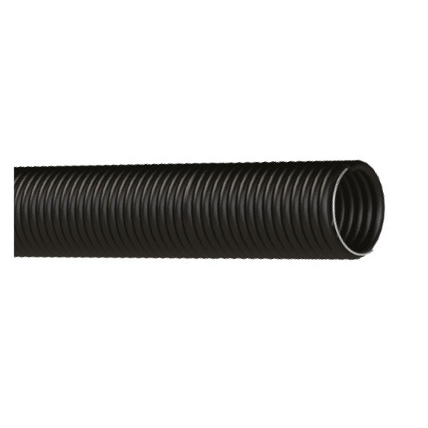 6" Truck Vacuum Hose | Truck Vac | WP 2 Bar | Suction